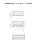 LIGHT EMITTING DIODE AND METHOD OF MANUFACTURING THE SAME, AND LIGHT     EMITTING DEVICE AND METHOD OF MANUFACTURING THE LIGHT EMITTING DEVICE diagram and image