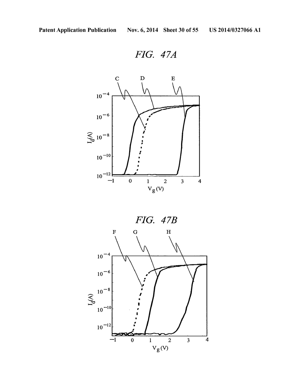 SEMICONDUCTOR STORAGE DEVICE AND MANUFACTURING METHOD THEREOF - diagram, schematic, and image 31