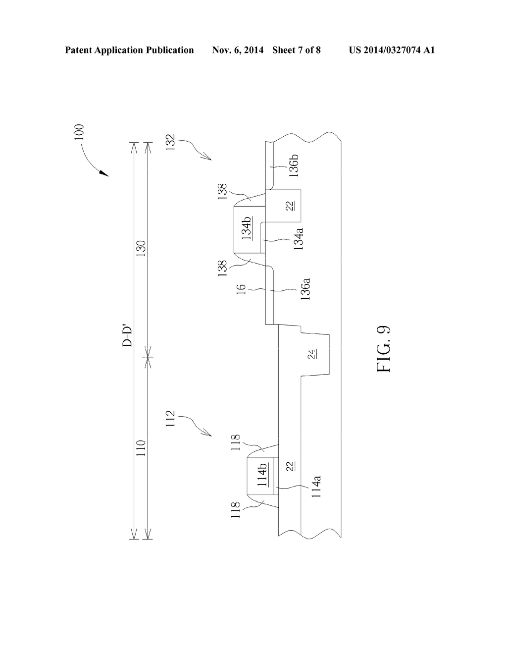 SEMICONDUCTOR INTEGRATED CIRCUIT - diagram, schematic, and image 08