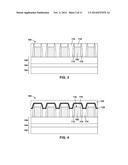 ROBUST REPLACEMENT GATE INTEGRATION diagram and image