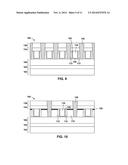 ROBUST REPLACEMENT GATE INTEGRATION diagram and image