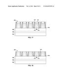 ROBUST REPLACEMENT GATE INTEGRATION diagram and image