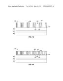 ROBUST REPLACEMENT GATE INTEGRATION diagram and image