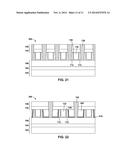 ROBUST REPLACEMENT GATE INTEGRATION diagram and image