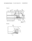 Semiconductor Device diagram and image