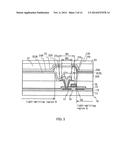 Semiconductor Device diagram and image