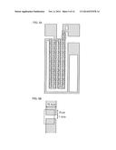 Semiconductor Device diagram and image