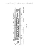 Semiconductor Device diagram and image