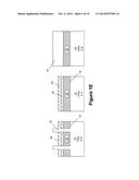 FINFET DEVICE WITH AN ETCH STOP LAYER POSITIONED BETWEEN A GATE STRUCTURE     AND A LOCAL ISOLATION MATERIAL diagram and image