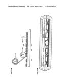 SEMICONDUCTOR DEVICE AND MANUFACTURING METHOD OF THE SAME diagram and image