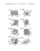 SEMICONDUCTOR DEVICE AND MANUFACTURING METHOD OF THE SAME diagram and image