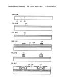 SEMICONDUCTOR DEVICE AND MANUFACTURING METHOD OF THE SAME diagram and image