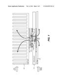 COOLING INTEGRATED CIRCUIT PACKAGES FROM BELOW diagram and image