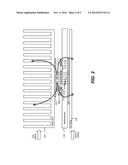 COOLING INTEGRATED CIRCUIT PACKAGES FROM BELOW diagram and image