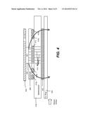 COOLING INTEGRATED CIRCUIT PACKAGES FROM BELOW diagram and image