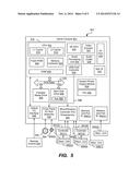 COOLING INTEGRATED CIRCUIT PACKAGES FROM BELOW diagram and image