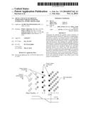 METAL CONTACTS TO GROUP IV SEMICONDUCTORS BY INSERTING INTERFACIAL ATOMIC     MONOLAYERS diagram and image