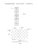 METAL CONTACTS TO GROUP IV SEMICONDUCTORS BY INSERTING INTERFACIAL ATOMIC     MONOLAYERS diagram and image