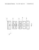 METHODS FOR IMPROVING DOUBLE PATTERNING ROUTE EFFICIENCY diagram and image