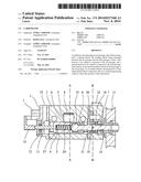 CARBURETOR diagram and image