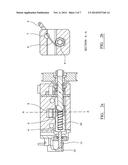 CARBURETOR diagram and image