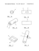 CARBURETOR diagram and image