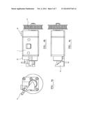 CARBURETOR diagram and image