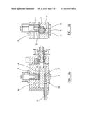 CARBURETOR diagram and image