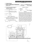 SYSTEMS FOR FORMING AGGREGATE MATERIALS FROM HEAT FUSABLE POWERED     MATERIALS diagram and image