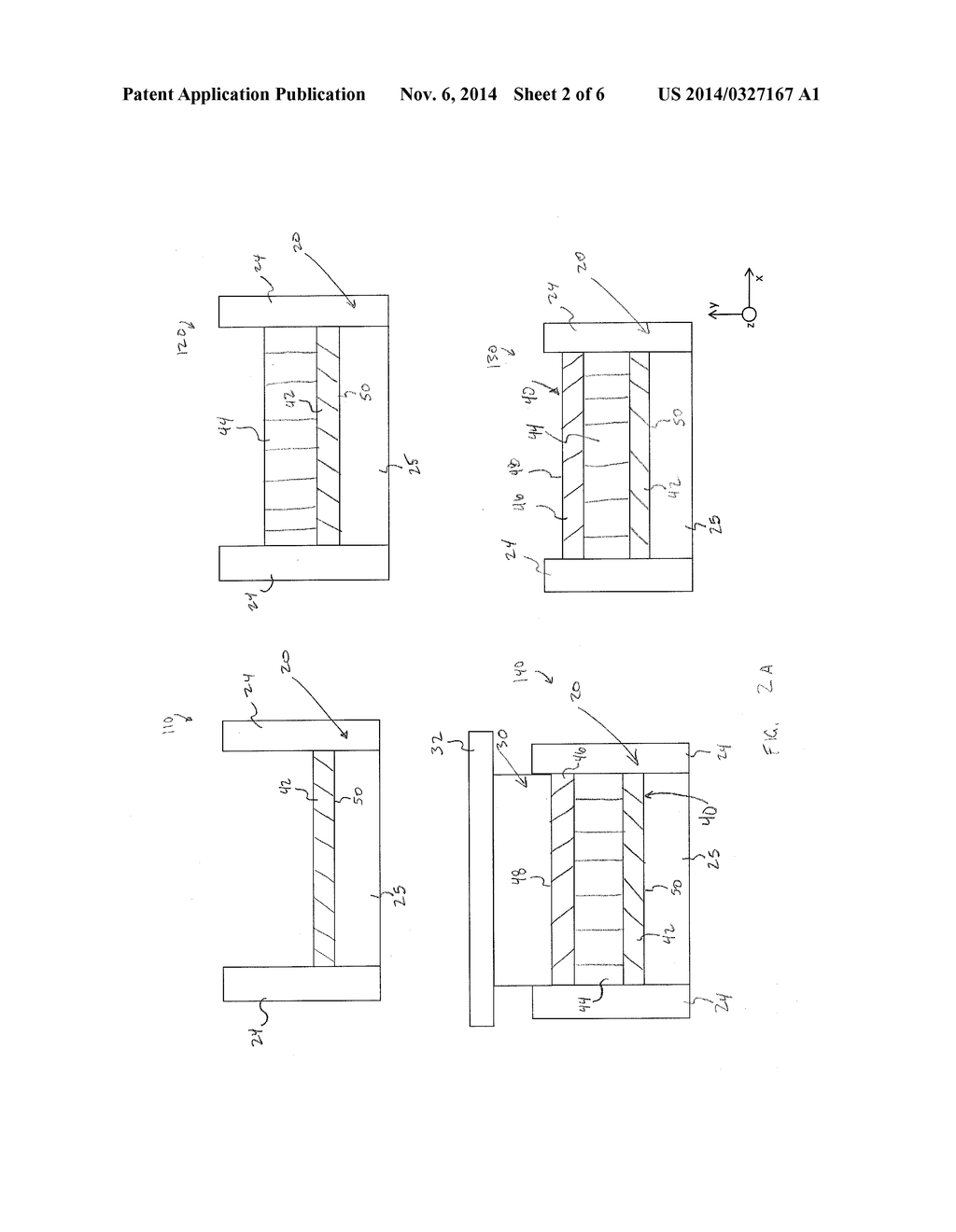 SYSTEMS FOR FORMING AGGREGATE MATERIALS FROM HEAT FUSABLE POWERED     MATERIALS - diagram, schematic, and image 03