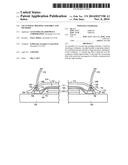 VACUUM BAG MOLDING ASSEMBLY AND METHODS diagram and image