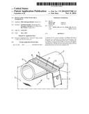 DEVICE FOR A USER TO SECURE A WORKPIECE diagram and image