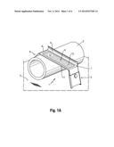 DEVICE FOR A USER TO SECURE A WORKPIECE diagram and image