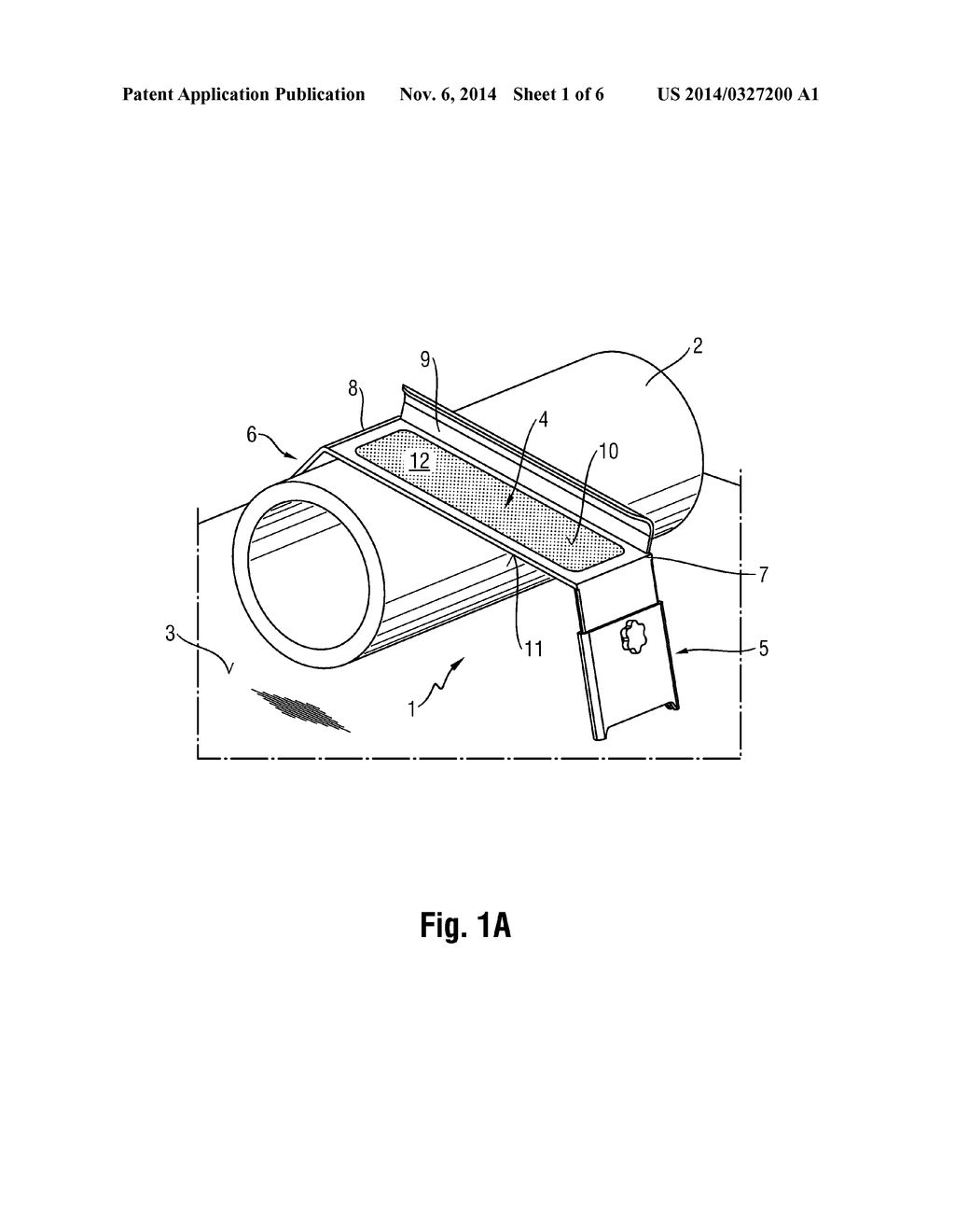 DEVICE FOR A USER TO SECURE A WORKPIECE - diagram, schematic, and image 02