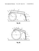 DEVICE FOR A USER TO SECURE A WORKPIECE diagram and image