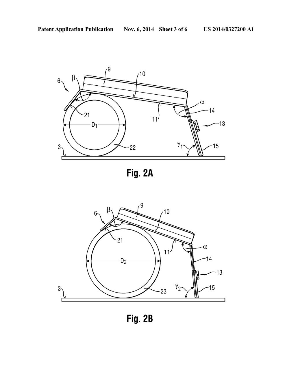 DEVICE FOR A USER TO SECURE A WORKPIECE - diagram, schematic, and image 04