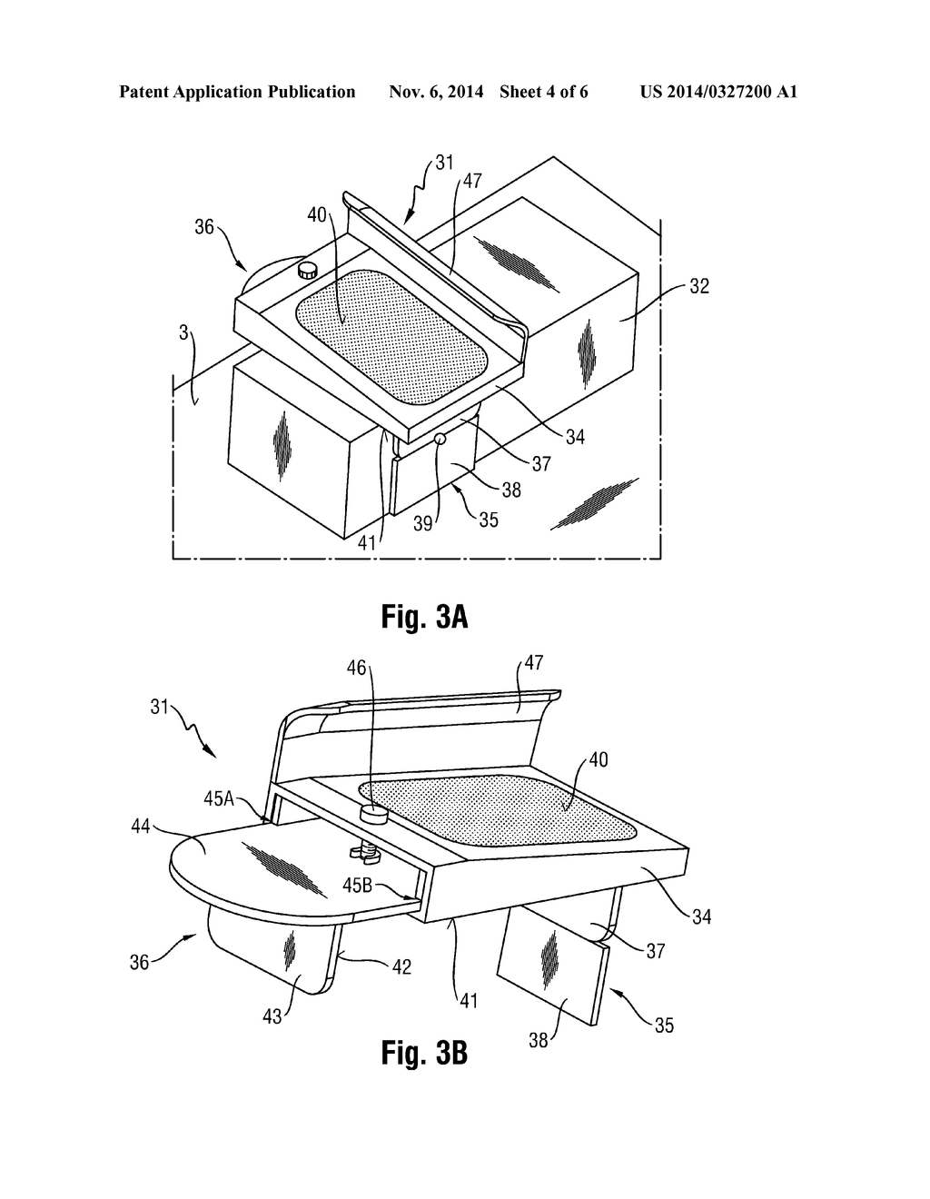 DEVICE FOR A USER TO SECURE A WORKPIECE - diagram, schematic, and image 05