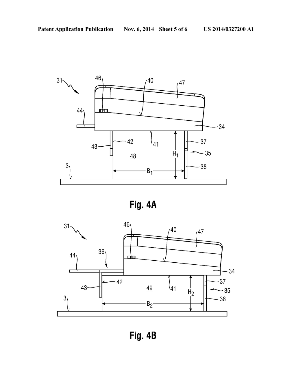 DEVICE FOR A USER TO SECURE A WORKPIECE - diagram, schematic, and image 06