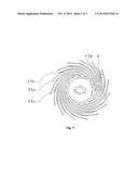 ACCUMULATION DEVICE FOR PAPER-LIKE SHEETS diagram and image