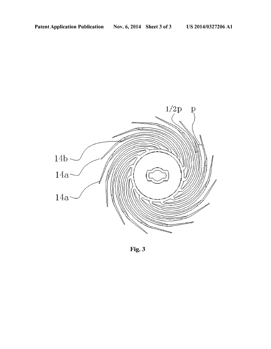 ACCUMULATION DEVICE FOR PAPER-LIKE SHEETS - diagram, schematic, and image 04