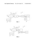 SYSTEM AND METHOD FOR OPERATING A DIESEL ENGINE diagram and image