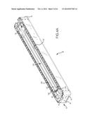 PHASE BALANCING OF POWER TRANSMISSION SYSTEM diagram and image