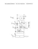 PHASE BALANCING OF POWER TRANSMISSION SYSTEM diagram and image