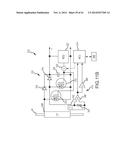 PHASE BALANCING OF POWER TRANSMISSION SYSTEM diagram and image