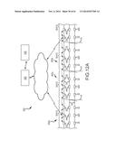 PHASE BALANCING OF POWER TRANSMISSION SYSTEM diagram and image