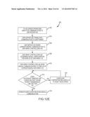 PHASE BALANCING OF POWER TRANSMISSION SYSTEM diagram and image