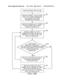 PHASE BALANCING OF POWER TRANSMISSION SYSTEM diagram and image