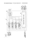 POWER CONVERSION DEVICE diagram and image