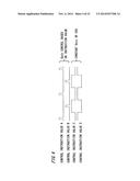 POWER CONVERSION DEVICE diagram and image