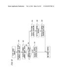 POWER CONVERSION DEVICE diagram and image